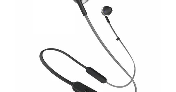 How to pair jbl tune 205bt deals